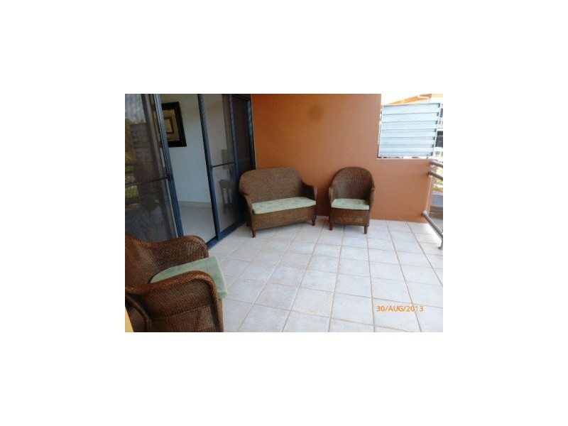 A2/30 Duke Street, Stuart Park NT 0820