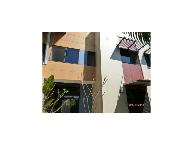 A2/30 Duke Street, Stuart Park NT 0820