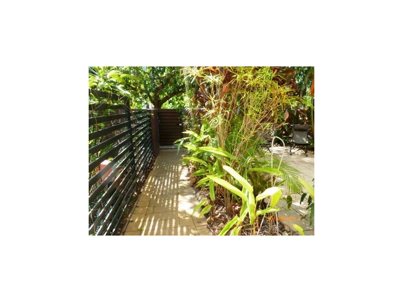 A2/30 Duke Street, Stuart Park NT 0820