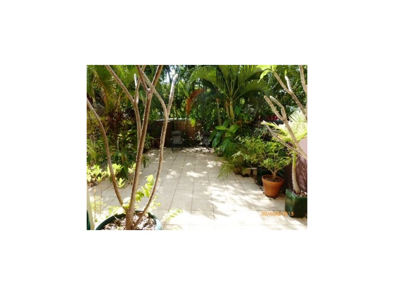 A2/30 Duke Street, Stuart Park NT 0820