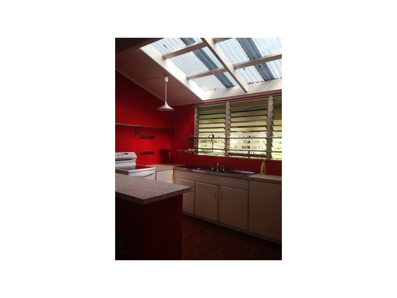 59 Trower Road, Rapid Creek NT 0810