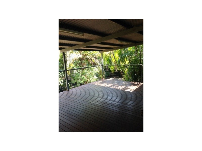 59 Trower Road, Rapid Creek NT 0810