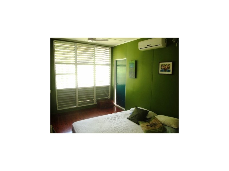 59 Trower Road, Rapid Creek NT 0810