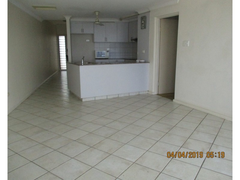 14/43 Duke Street, Stuart Park NT 0820