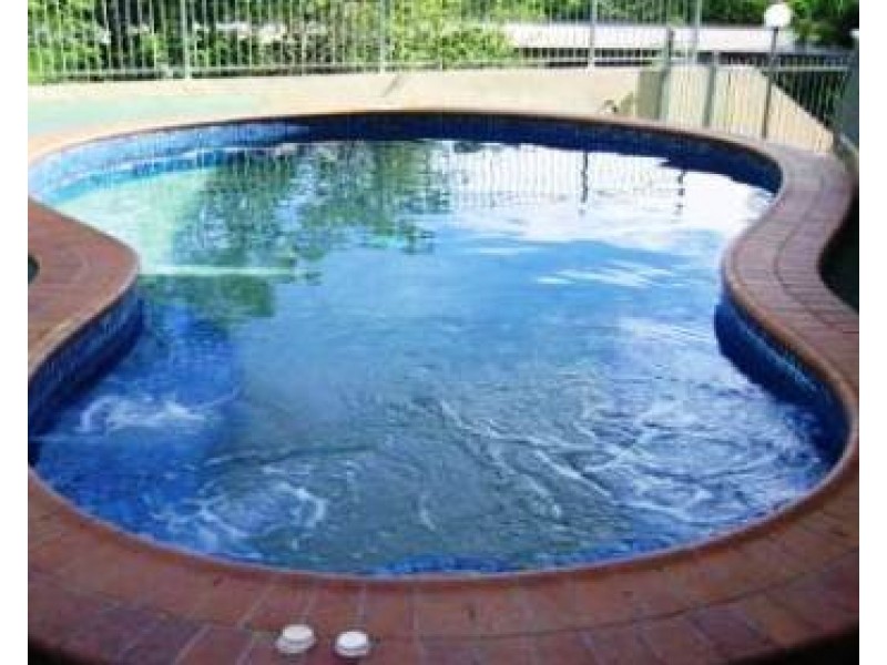 14/43 Duke Street, Stuart Park NT 0820