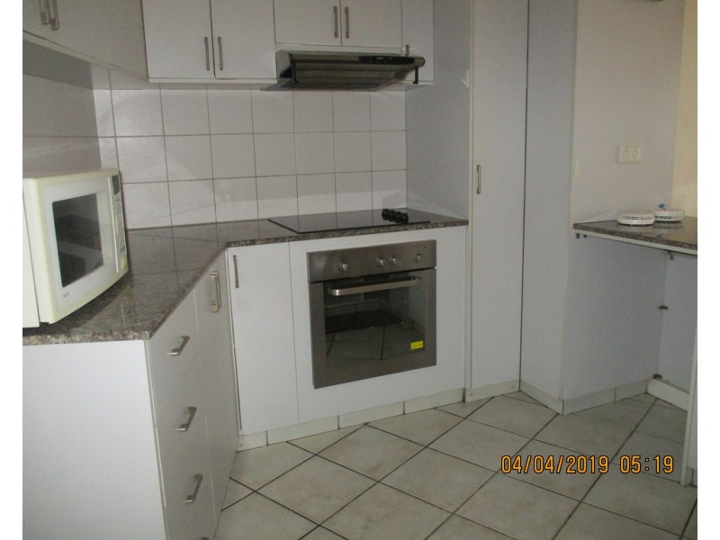 14/43 Duke Street, Stuart Park NT 0820