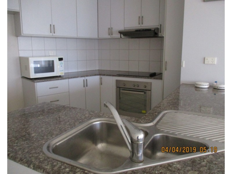 14/43 Duke Street, Stuart Park NT 0820