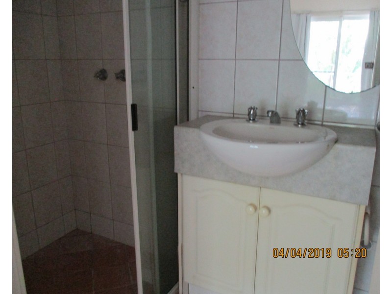 14/43 Duke Street, Stuart Park NT 0820