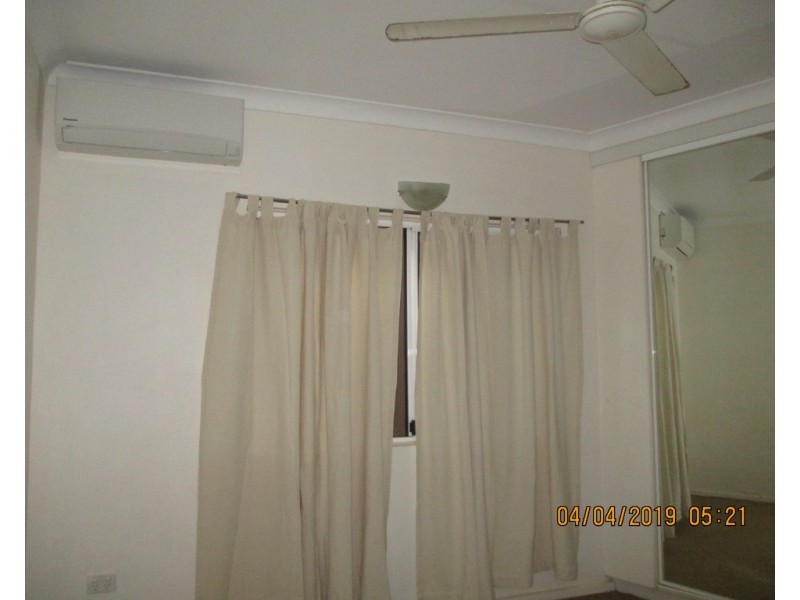 14/43 Duke Street, Stuart Park NT 0820