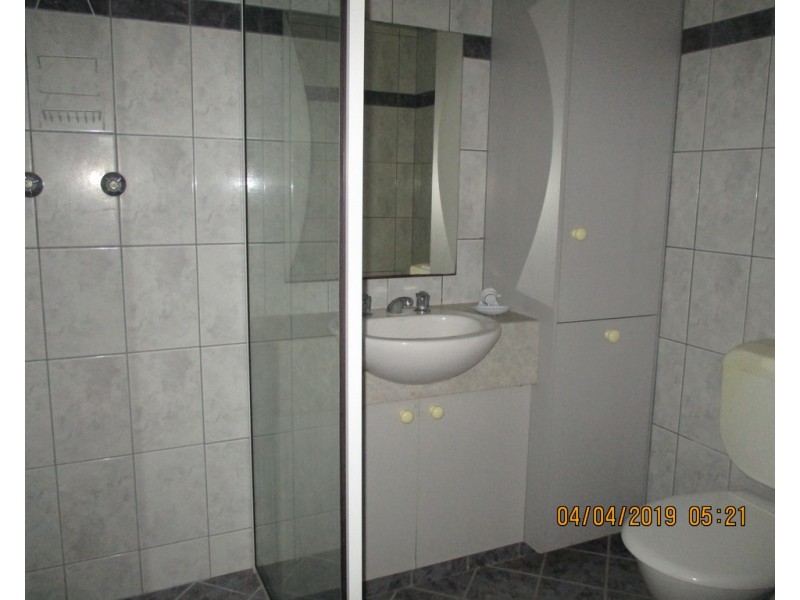 14/43 Duke Street, Stuart Park NT 0820