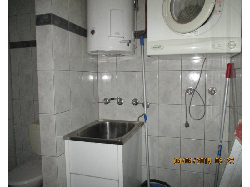 14/43 Duke Street, Stuart Park NT 0820