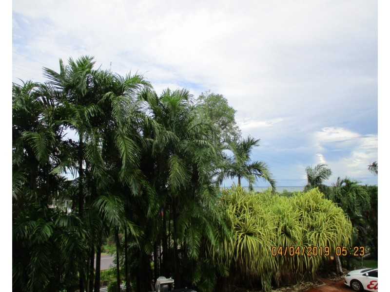 14/43 Duke Street, Stuart Park NT 0820