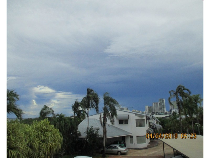 14/43 Duke Street, Stuart Park NT 0820