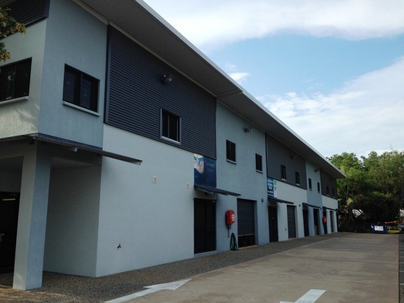 3/8 Caryota Court, Coconut Grove NT 0810