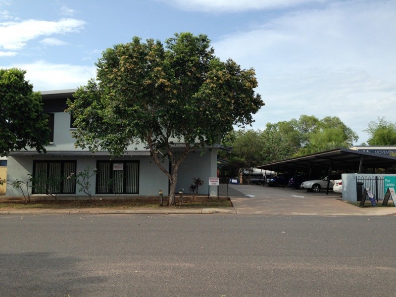 3/8 Caryota Court, Coconut Grove NT 0810