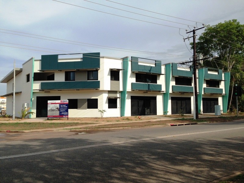 1/2 Tang Street, Coconut Grove NT 0810