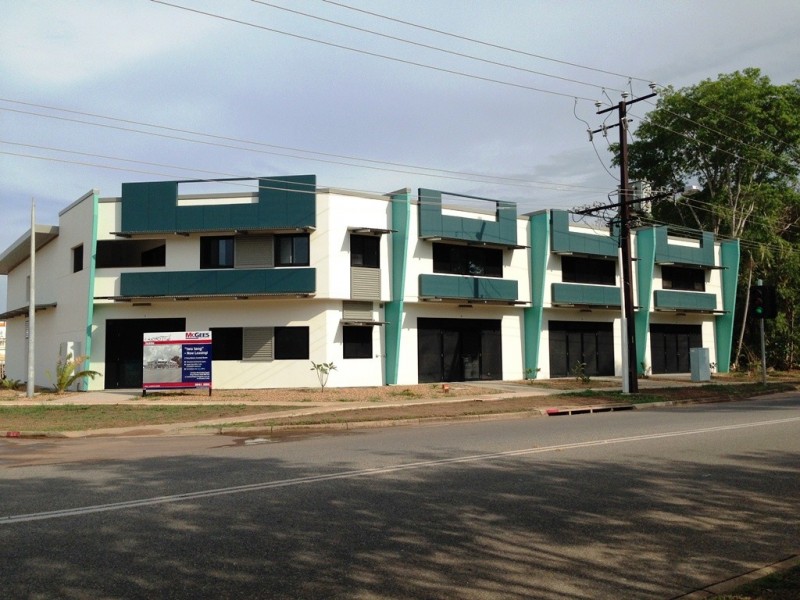 1/2 Tang Street, Coconut Grove NT 0810