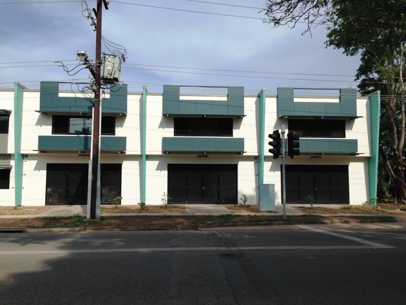 1/2 Tang Street, Coconut Grove NT 0810