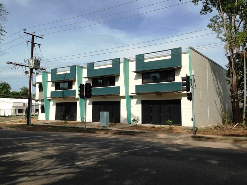 1/2 Tang Street, Coconut Grove NT 0810
