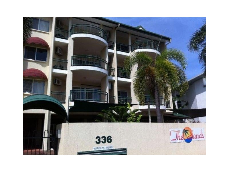 19/336 Casuarina Drive, Rapid Creek NT 0810