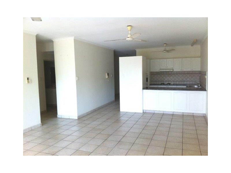 19/336 Casuarina Drive, Rapid Creek NT 0810