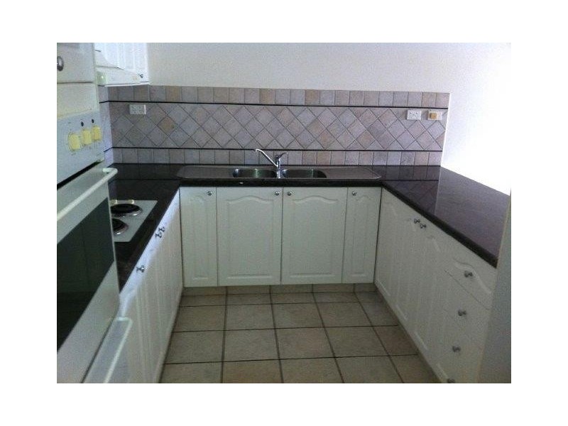 19/336 Casuarina Drive, Rapid Creek NT 0810