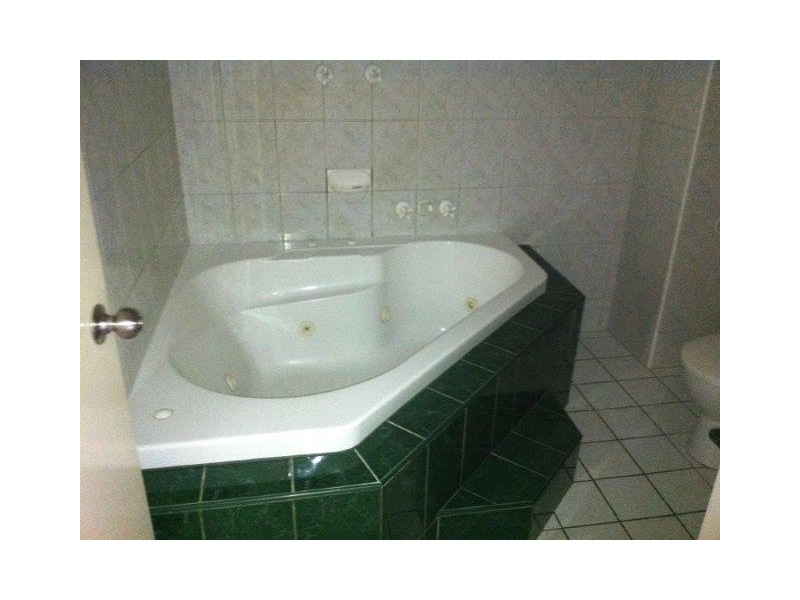 19/336 Casuarina Drive, Rapid Creek NT 0810