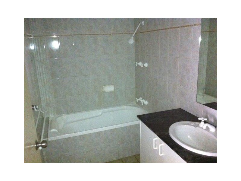 19/336 Casuarina Drive, Rapid Creek NT 0810