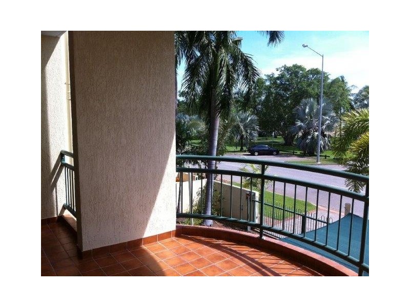 19/336 Casuarina Drive, Rapid Creek NT 0810