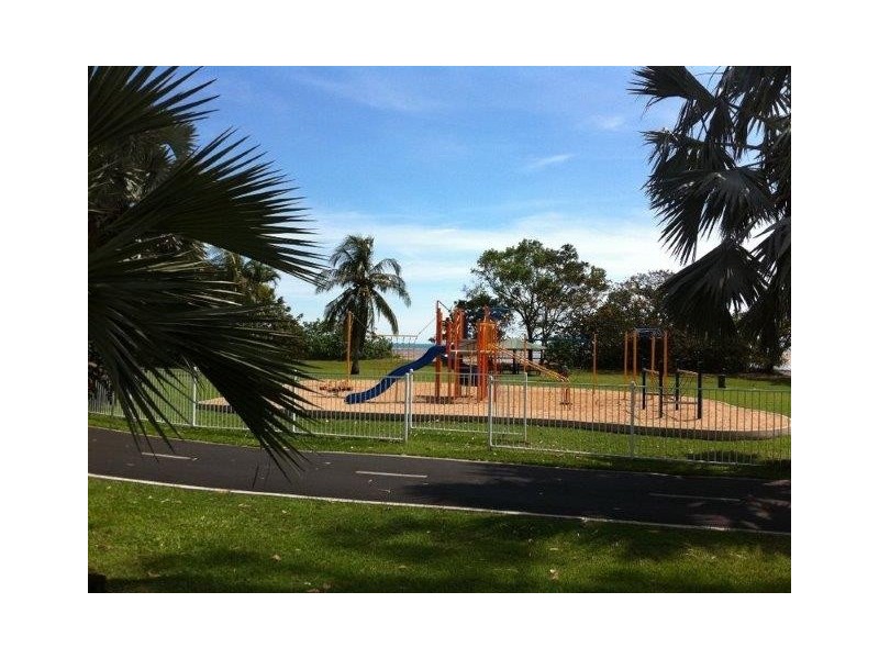 19/336 Casuarina Drive, Rapid Creek NT 0810