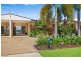 2/59 Maurice Terrace, Bakewell NT 0832