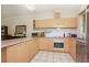 2/59 Maurice Terrace, Bakewell NT 0832