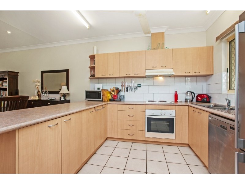 2/59 Maurice Terrace, Bakewell NT 0832