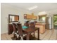 2/59 Maurice Terrace, Bakewell NT 0832