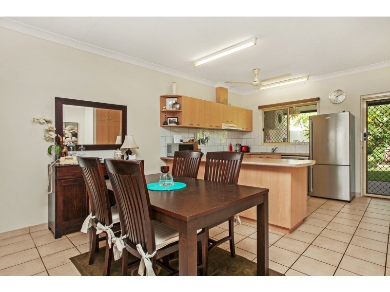 2/59 Maurice Terrace, Bakewell NT 0832