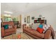 2/59 Maurice Terrace, Bakewell NT 0832