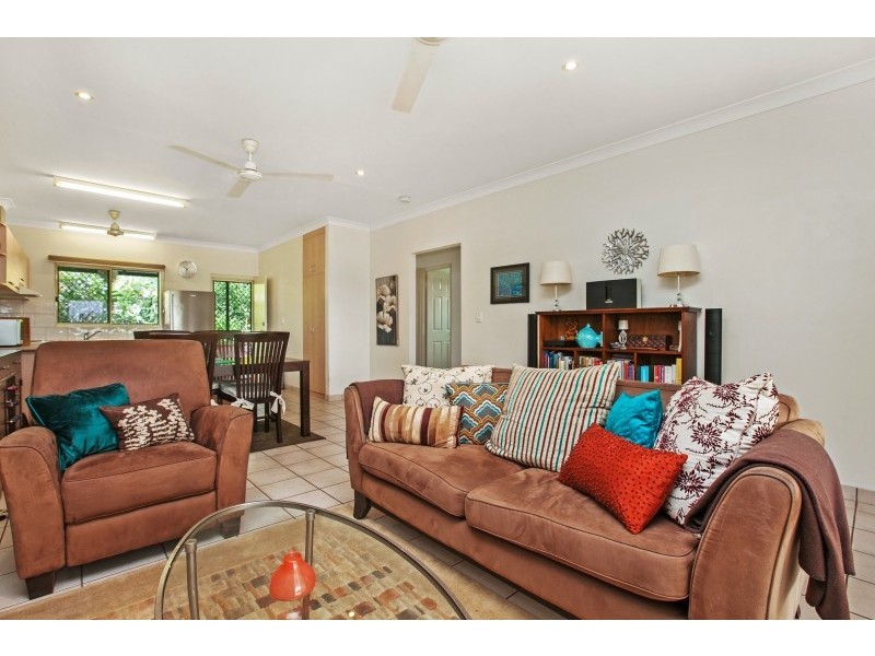 2/59 Maurice Terrace, Bakewell NT 0832