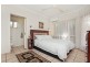 2/59 Maurice Terrace, Bakewell NT 0832