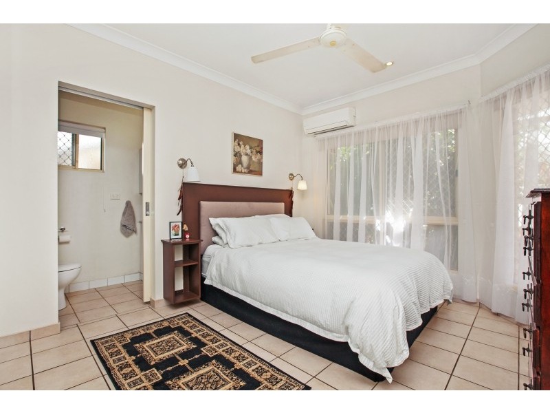 2/59 Maurice Terrace, Bakewell NT 0832