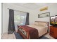 2/59 Maurice Terrace, Bakewell NT 0832