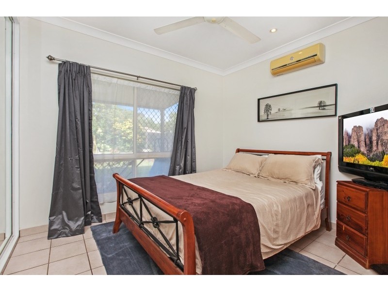 2/59 Maurice Terrace, Bakewell NT 0832