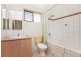 2/59 Maurice Terrace, Bakewell NT 0832