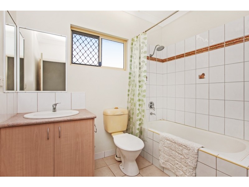 2/59 Maurice Terrace, Bakewell NT 0832