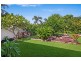 2/59 Maurice Terrace, Bakewell NT 0832