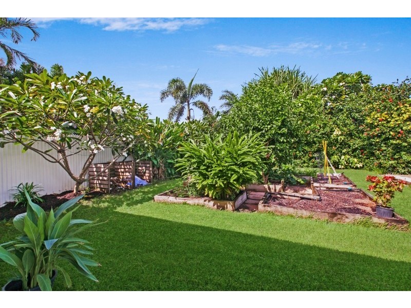 2/59 Maurice Terrace, Bakewell NT 0832