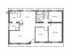 34 Kriewaldt Circuit, Driver NT 0830 Floorplan