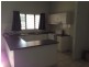24/9 Pollux Court, Woodroffe NT 0830