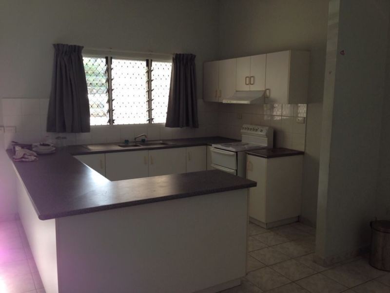 24/9 Pollux Court, Woodroffe NT 0830