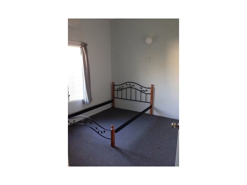 24/9 Pollux Court, Woodroffe NT 0830