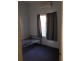 24/9 Pollux Court, Woodroffe NT 0830